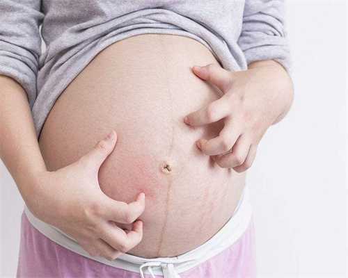 三代试管四个囊胚全是女儿正常吗会怀孕吗
