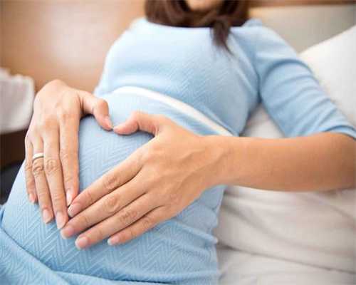 试管移植前吃阿司匹林有影响吗孕妇吃多少