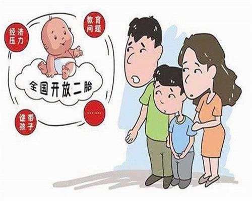 杭州试管婴儿医院排名及费用多少？