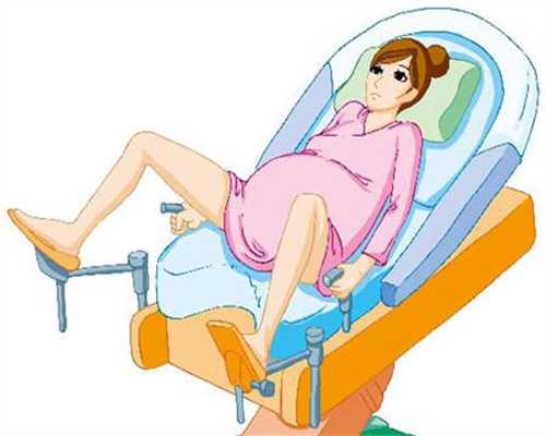 移植后有自慰影响胚胎着床吗女性怀孕几率
